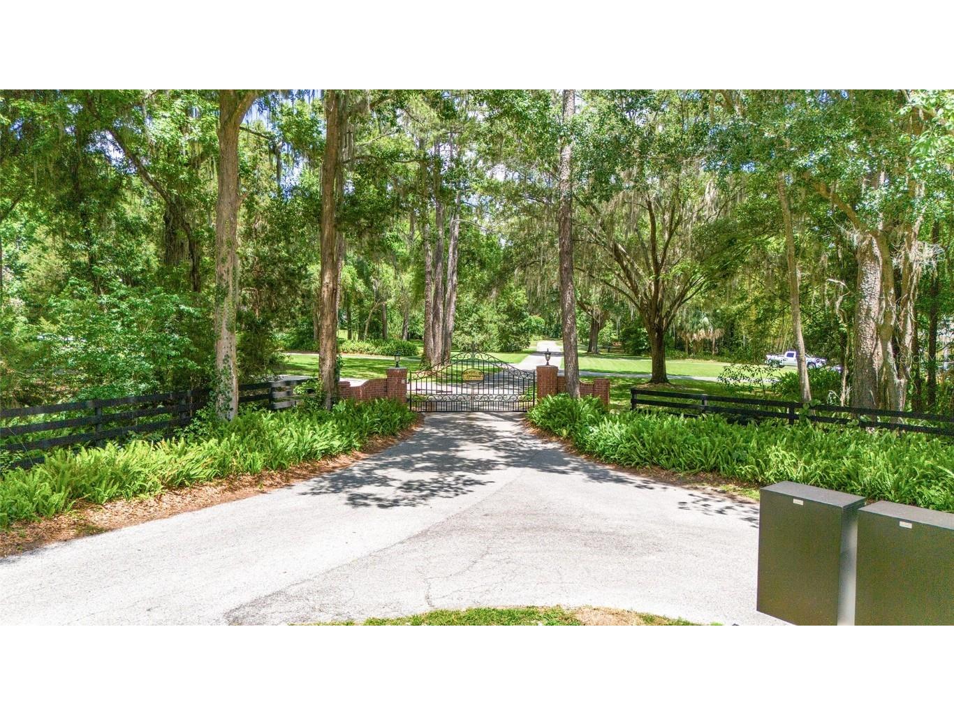 4850 SE 11th Avenue Ocala FL 34480 OM677365 image1