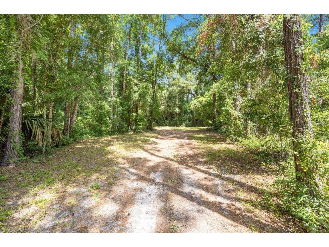 4850 SE 11th Avenue Ocala FL 34480 OM677365 image10