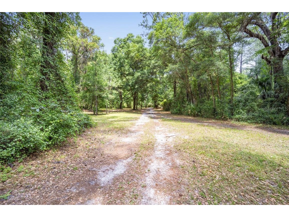 4850 SE 11th Avenue Ocala FL 34480 OM677365 image11
