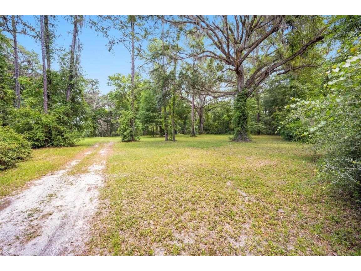 4850 SE 11th Avenue Ocala FL 34480 OM677365 image12
