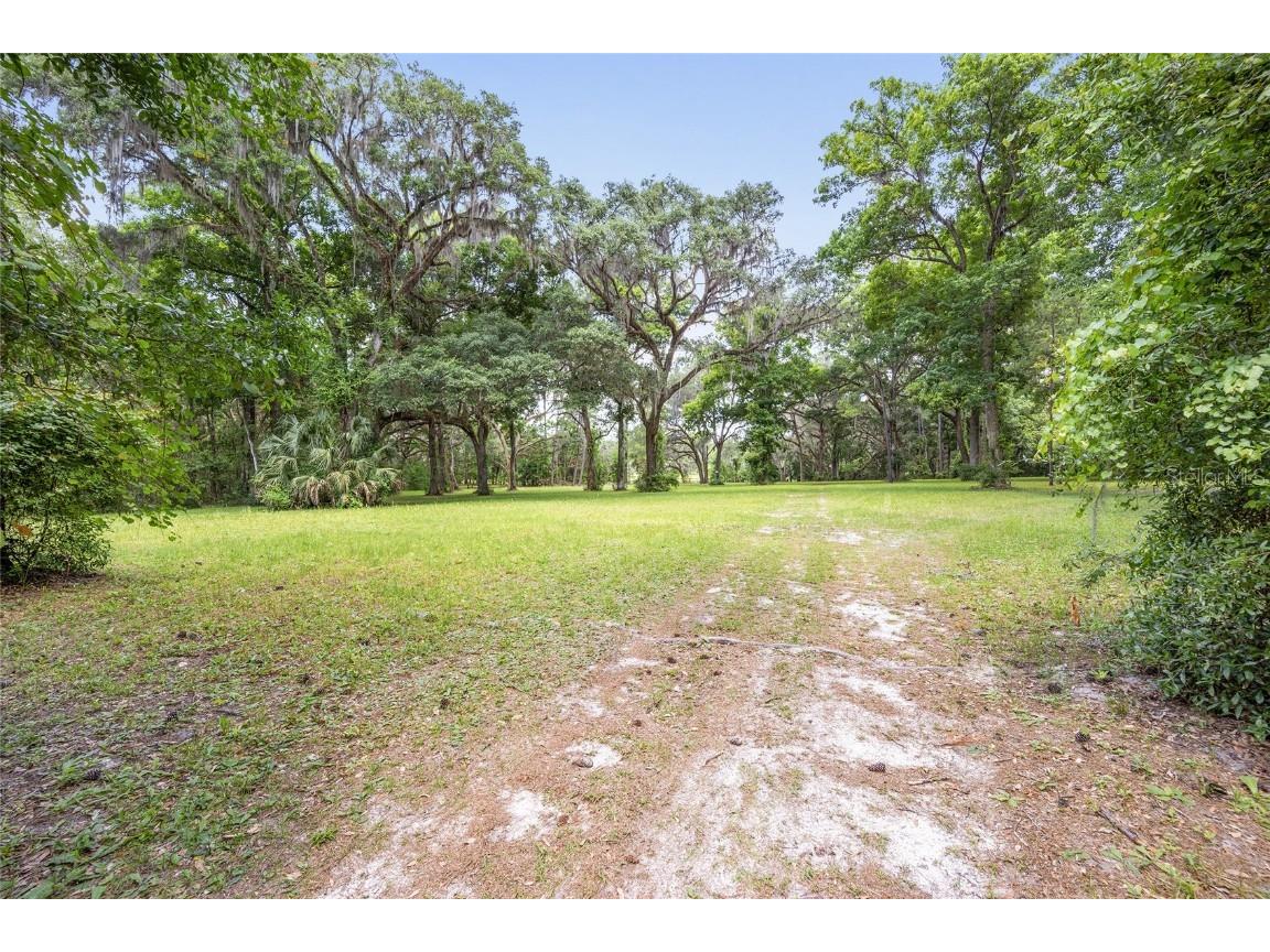 4850 SE 11th Avenue Ocala FL 34480 OM677365 image13