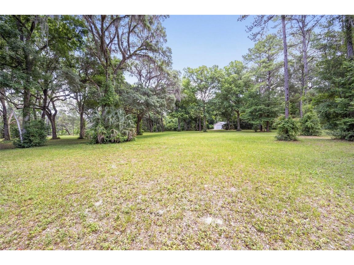 4850 SE 11th Avenue Ocala FL 34480 OM677365 image14