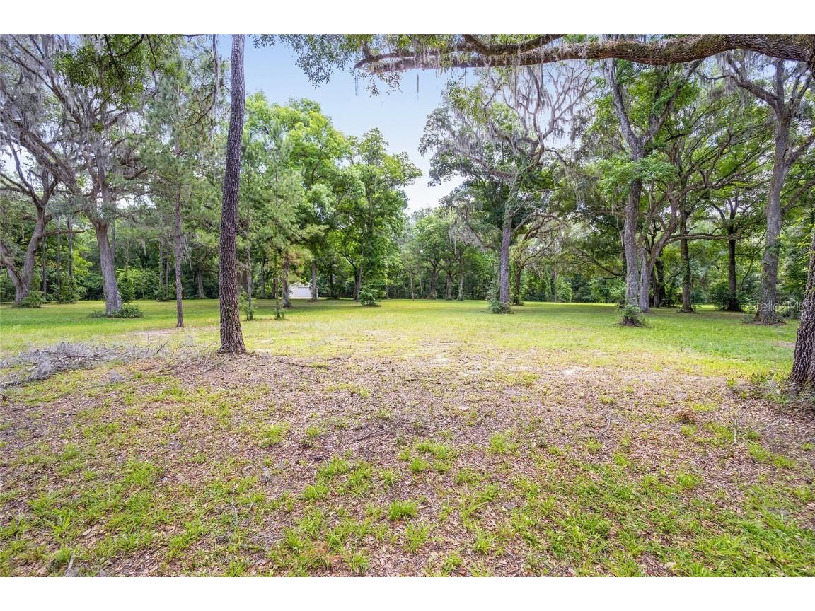 4850 SE 11th Avenue Ocala FL 34480 OM677365 image15