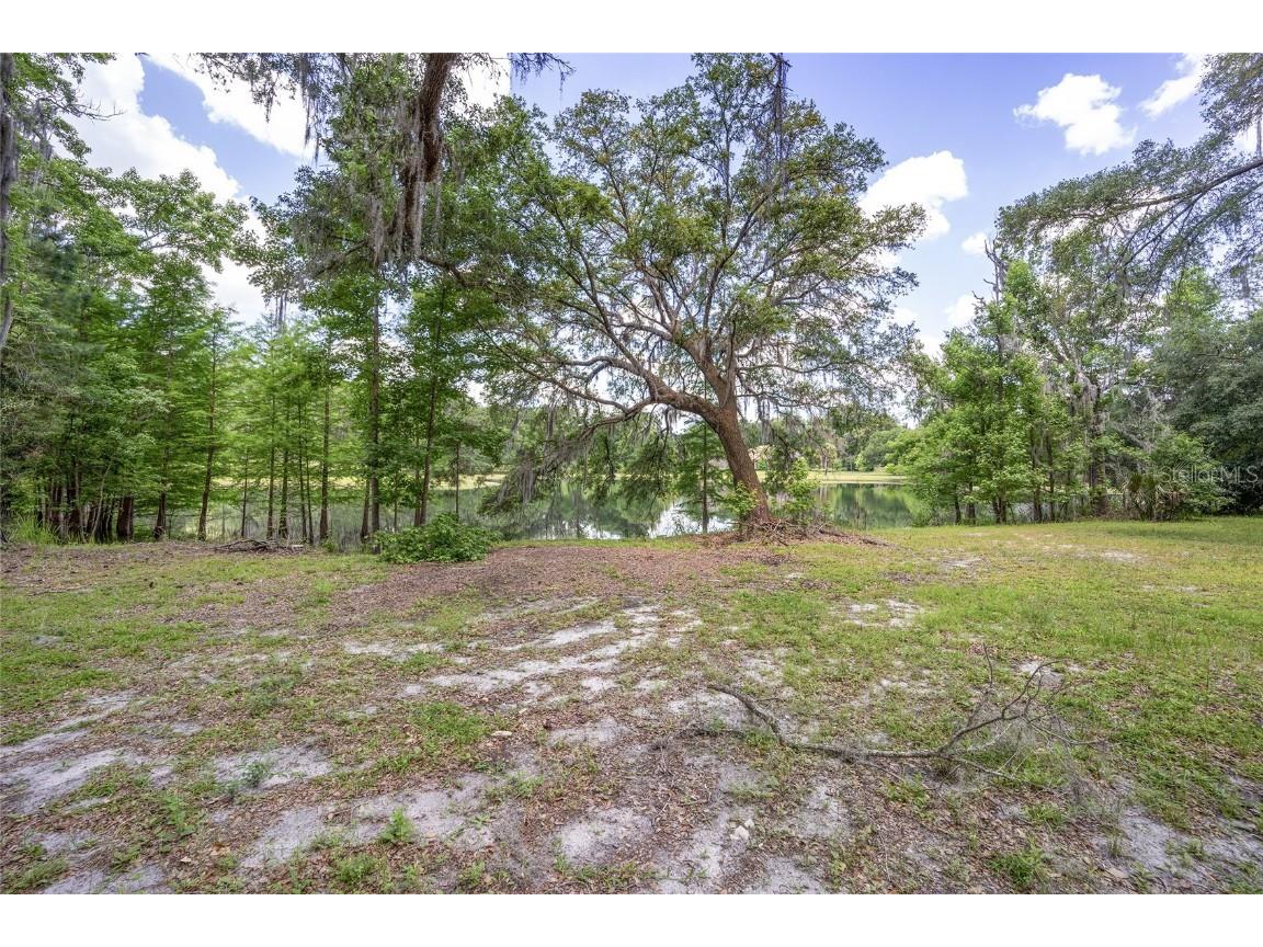 4850 SE 11th Avenue Ocala FL 34480 OM677365 image16