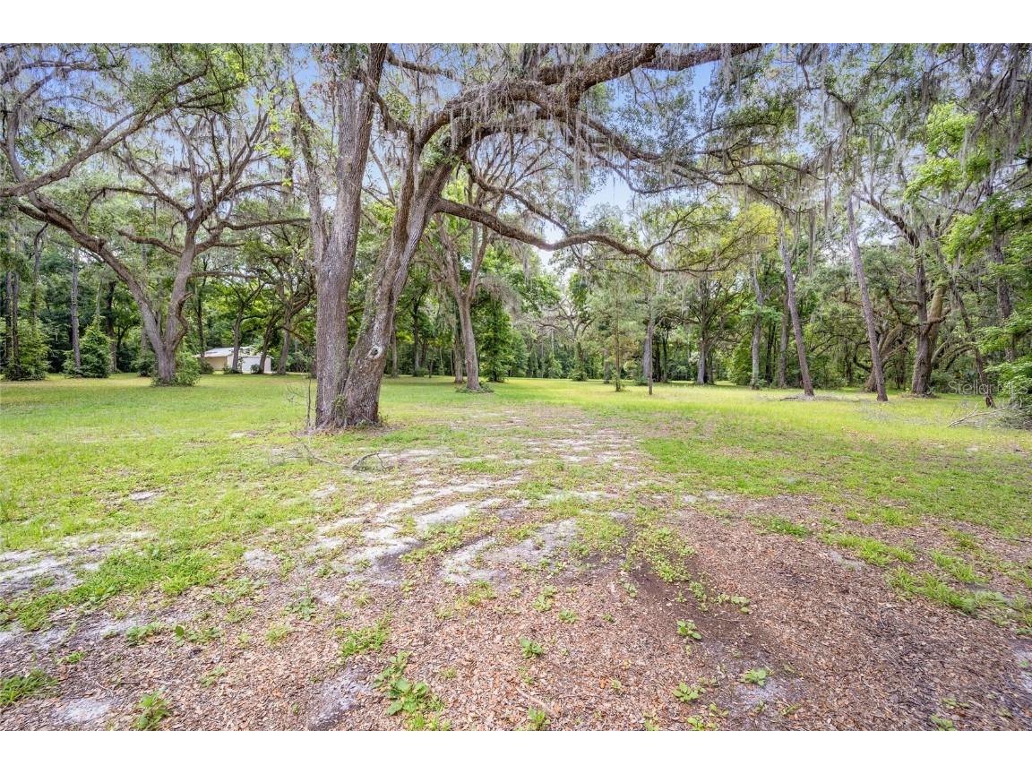 4850 SE 11th Avenue Ocala FL 34480 OM677365 image17
