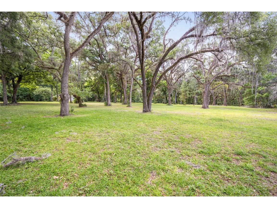 4850 SE 11th Avenue Ocala FL 34480 OM677365 image18