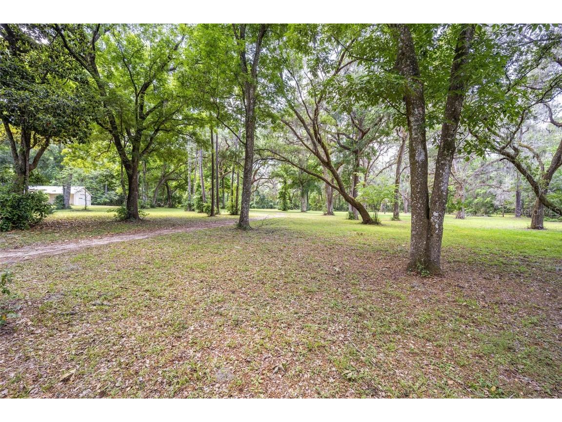 4850 SE 11th Avenue Ocala FL 34480 OM677365 image19