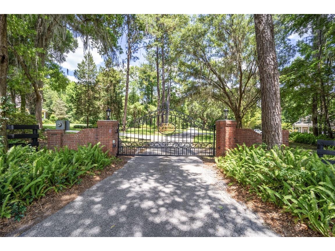 4850 SE 11th Avenue Ocala FL 34480 OM677365 image2