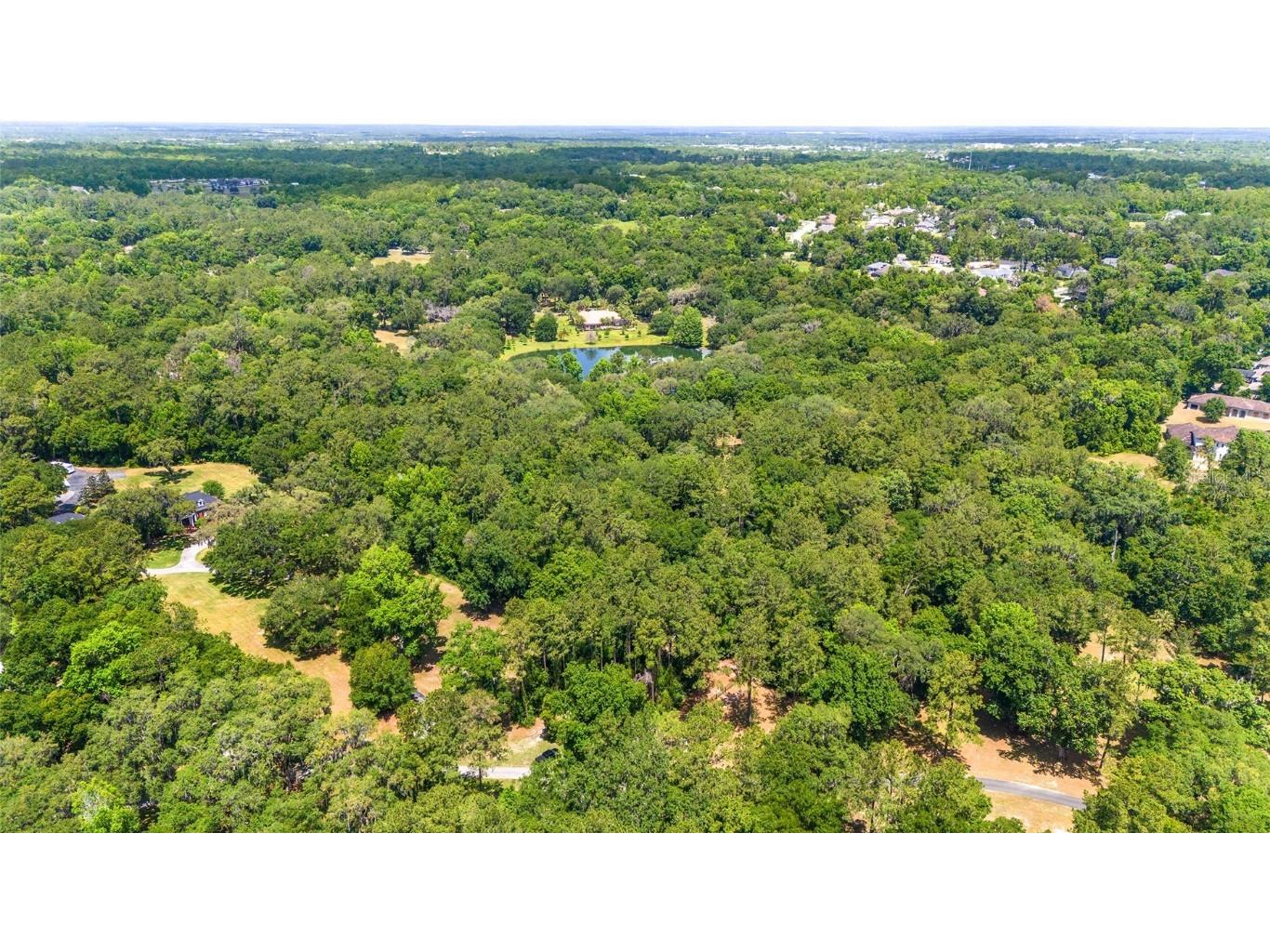 4850 SE 11th Avenue Ocala FL 34480 OM677365 image22