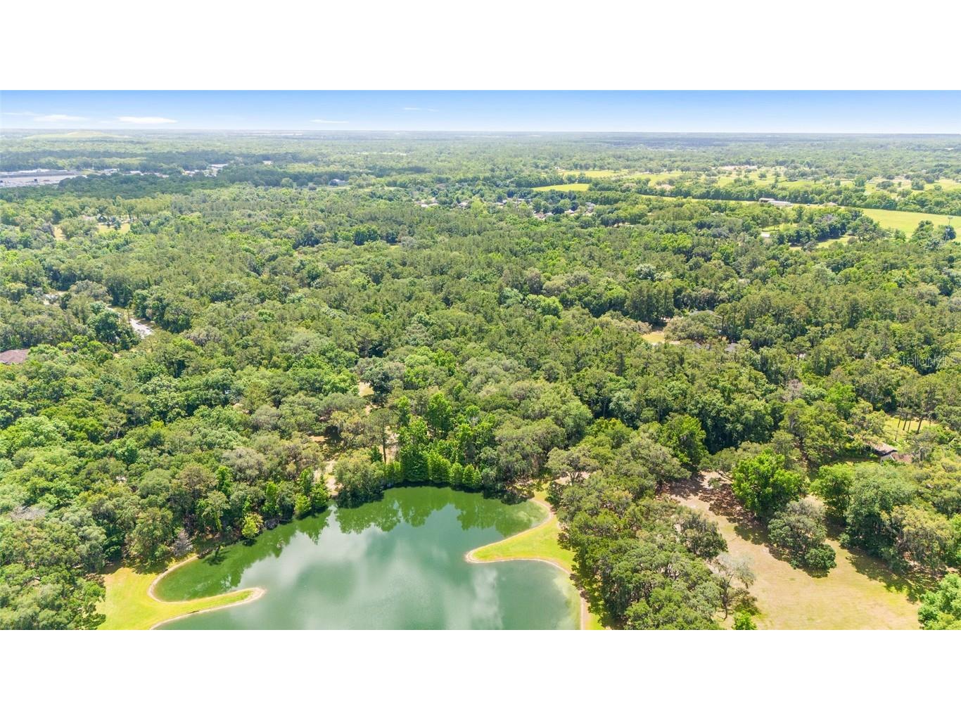 4850 SE 11th Avenue Ocala FL 34480 OM677365 image24