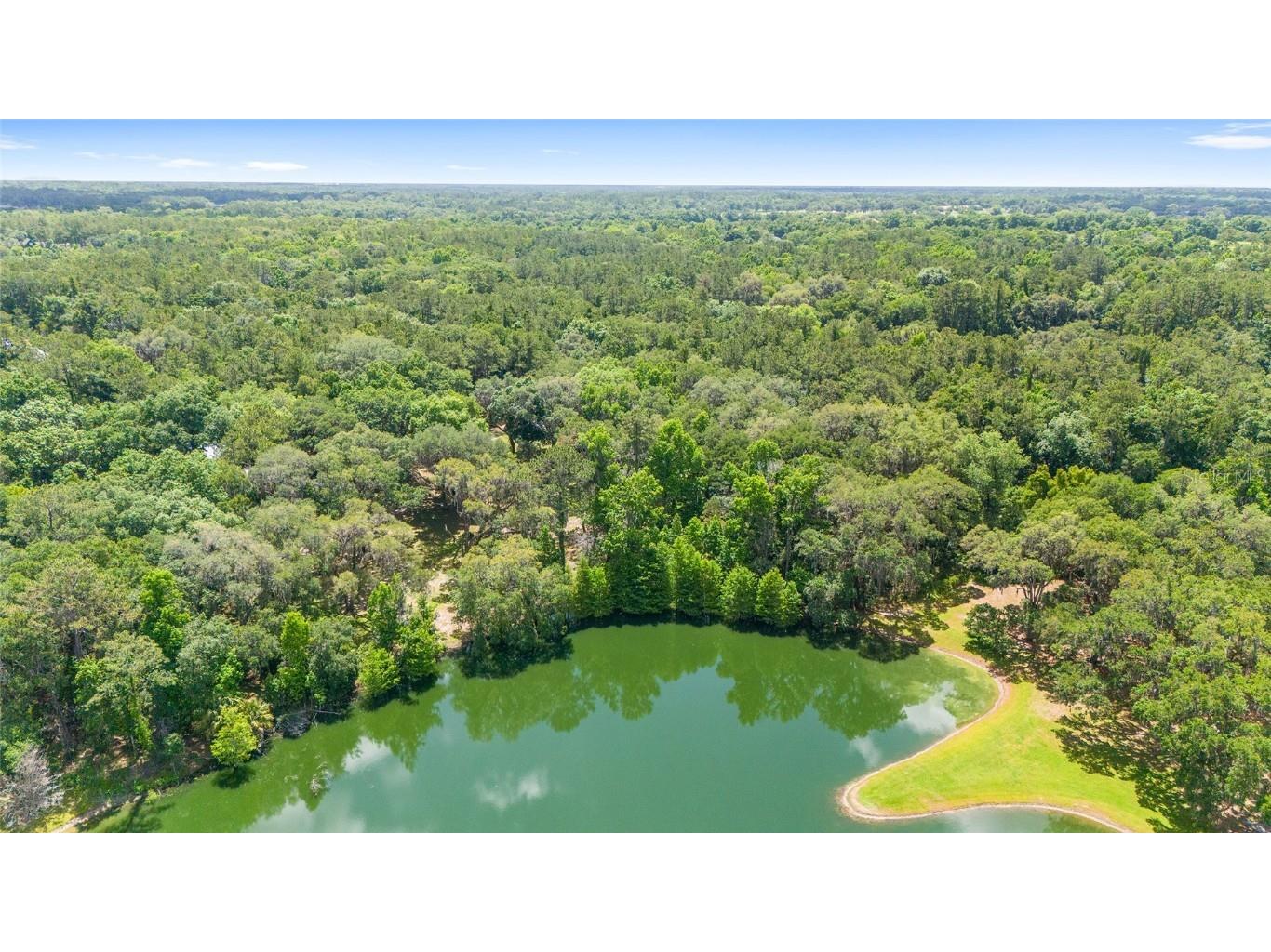 4850 SE 11th Avenue Ocala FL 34480 OM677365 image27