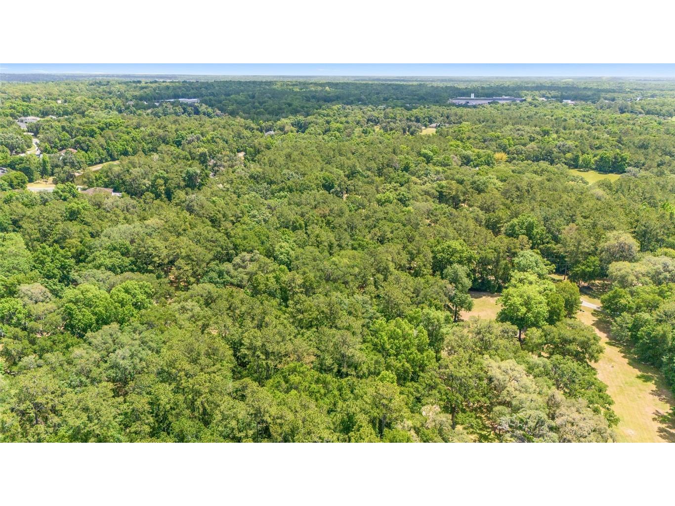 4850 SE 11th Avenue Ocala FL 34480 OM677365 image28