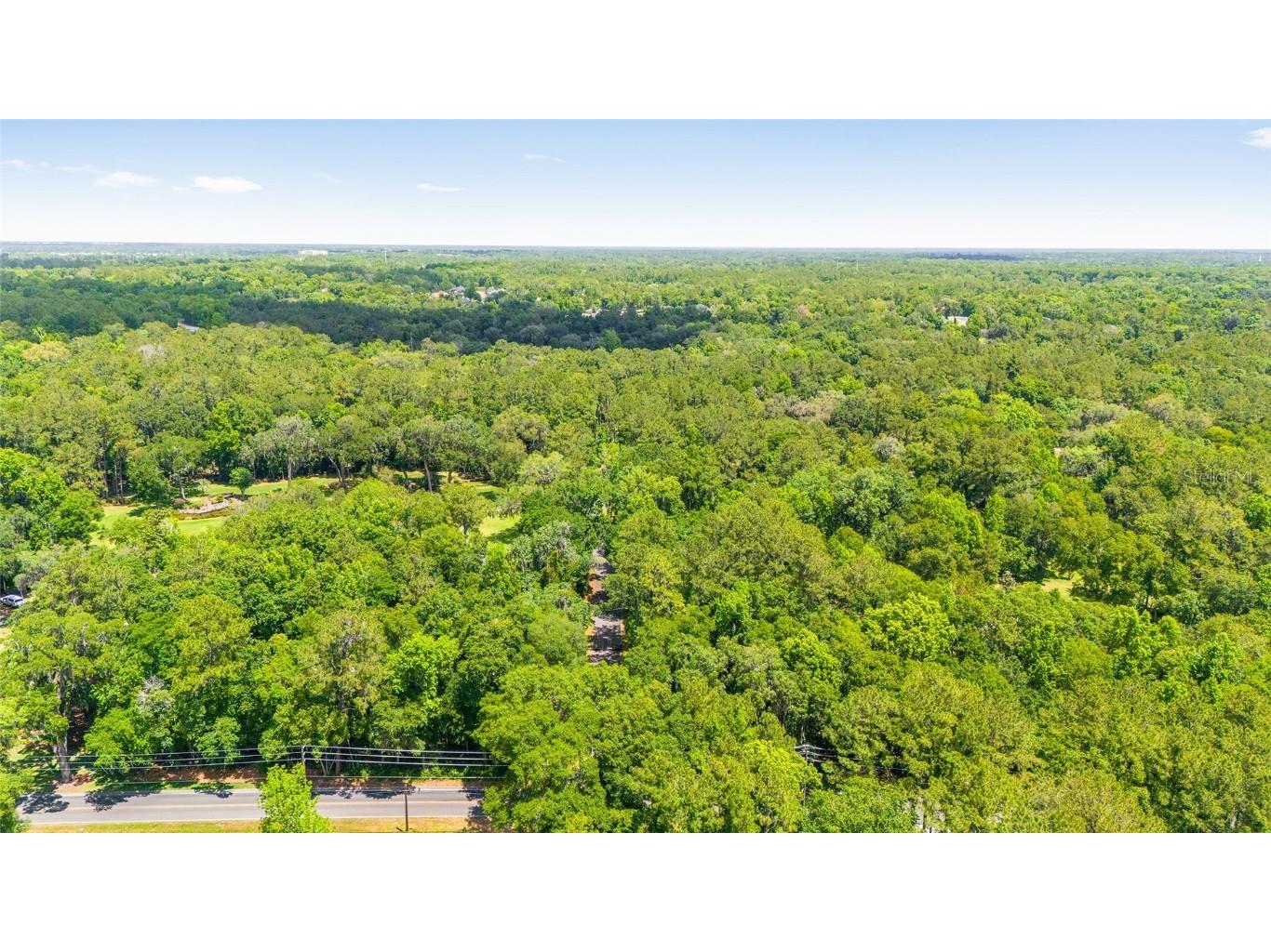 4850 SE 11th Avenue Ocala FL 34480 OM677365 image29