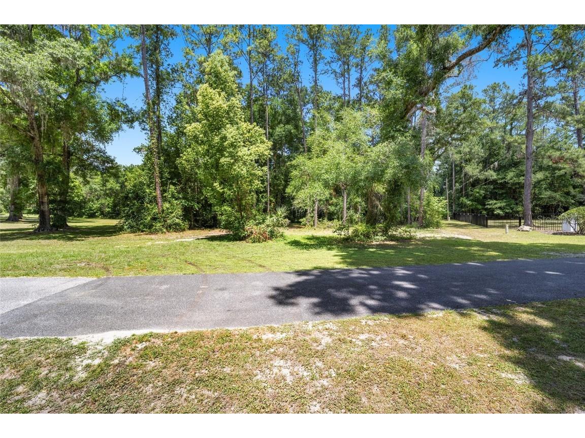 4850 SE 11th Avenue Ocala FL 34480 OM677365 image3