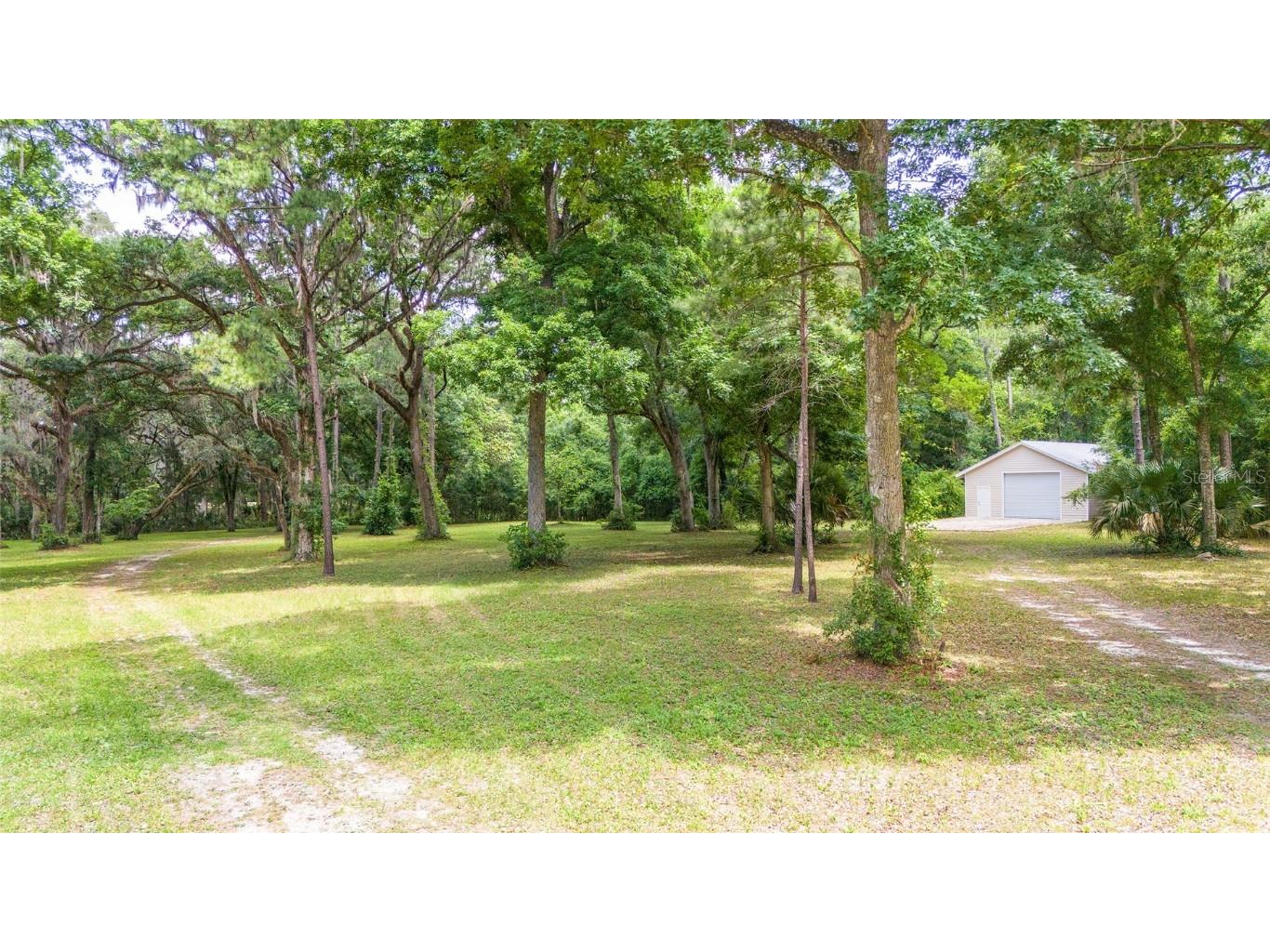 4850 SE 11th Avenue Ocala FL 34480 OM677365 image30