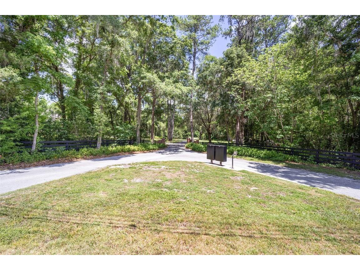 4850 SE 11th Avenue Ocala FL 34480 OM677365 image5
