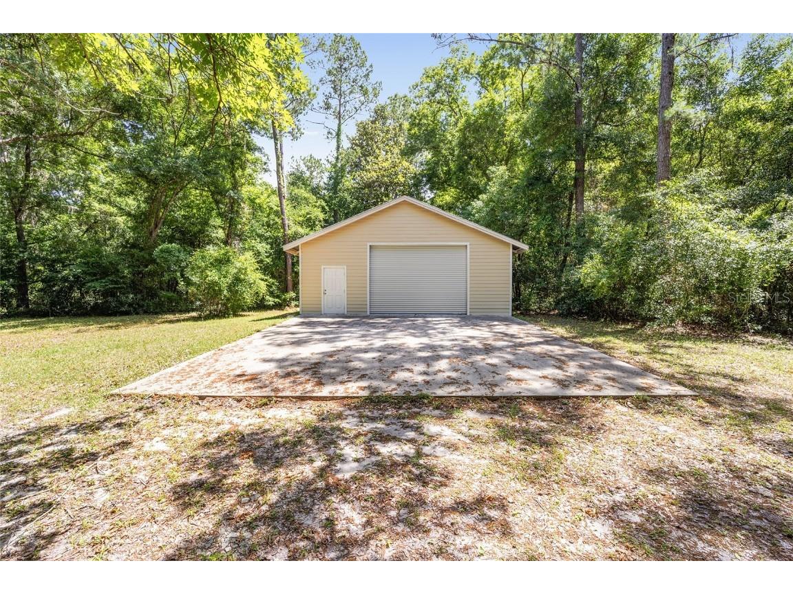 4850 SE 11th Avenue Ocala FL 34480 OM677365 image8