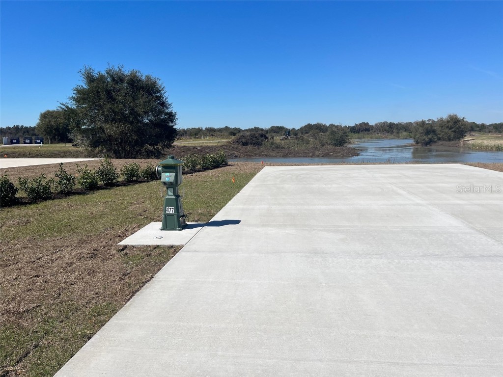 4850 SE 92nd Blvd Webster FL 33597 G5065452 image1