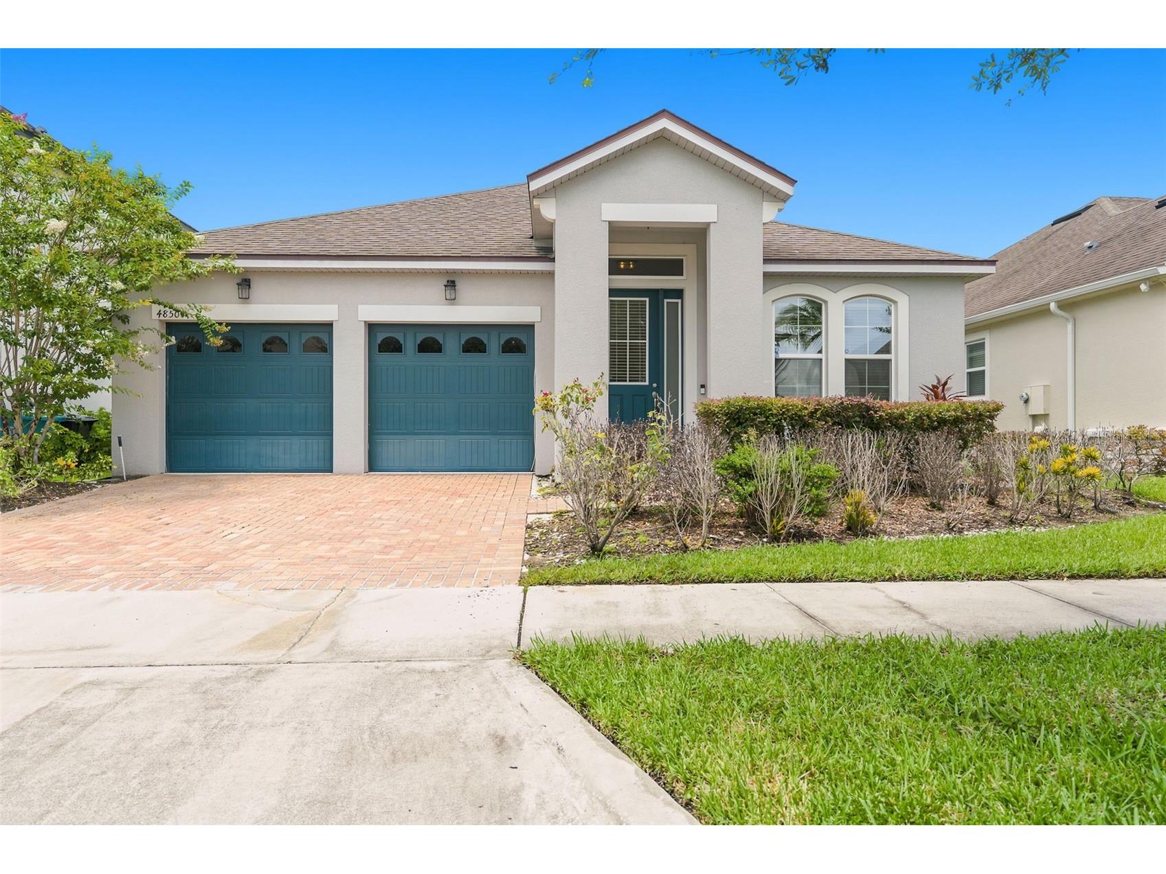 4850 Southlawn Avenue Orlando FL 32811 O6426239 image1