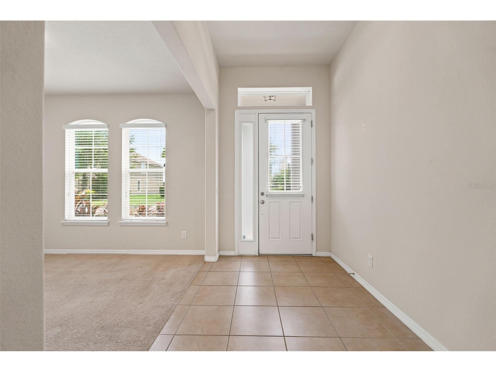 4850 Southlawn Avenue Orlando FL 32811 O6426239 image10