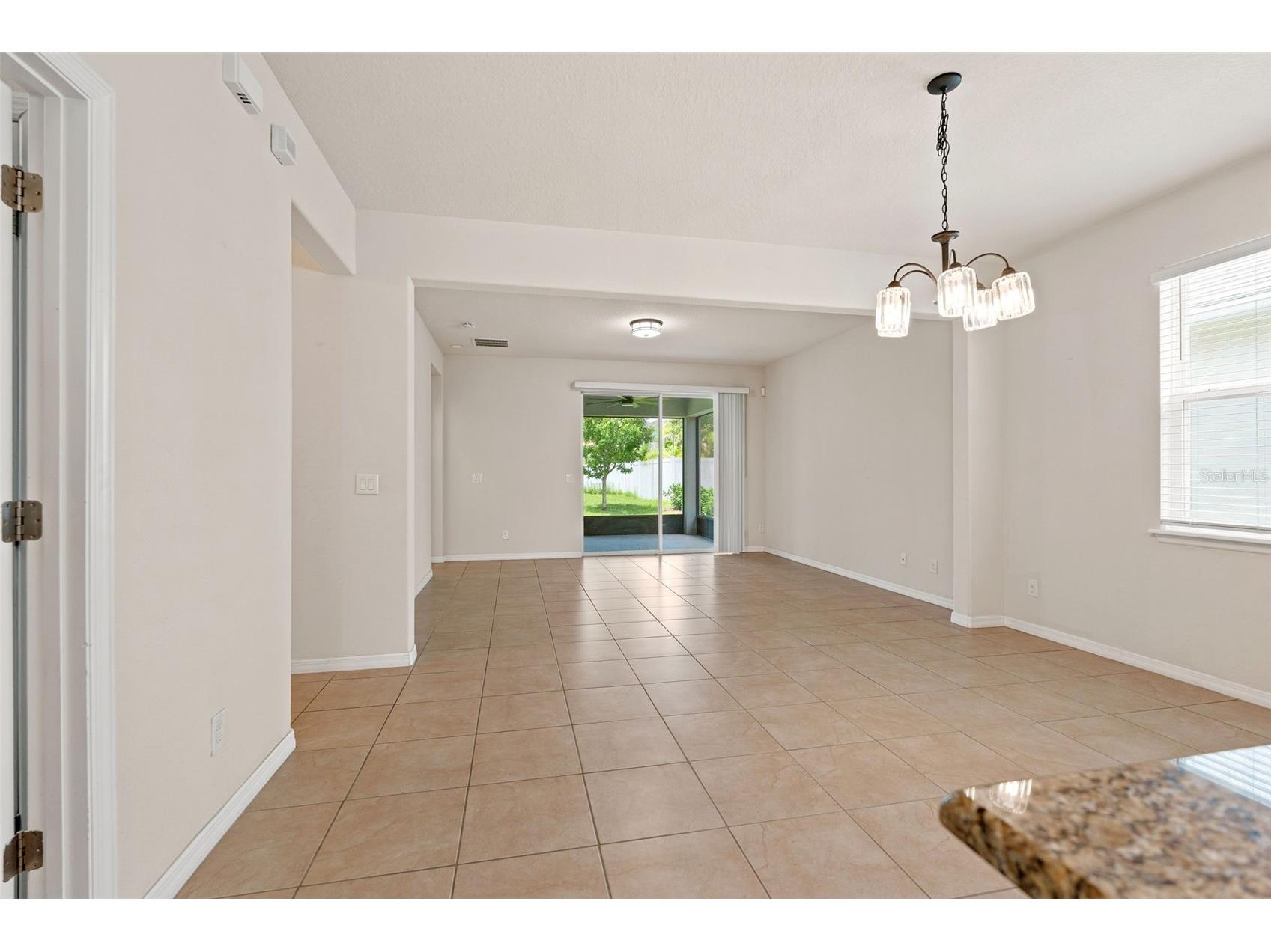 4850 Southlawn Avenue Orlando FL 32811 O6426239 image11