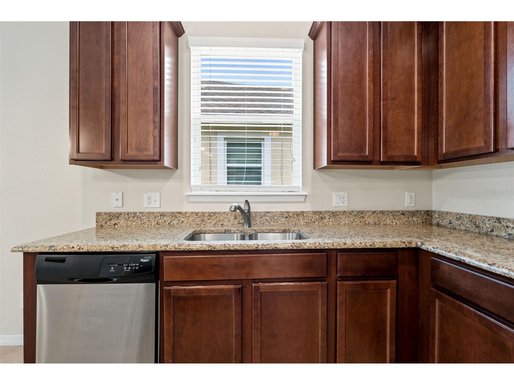 4850 Southlawn Avenue Orlando FL 32811 O6426239 image12