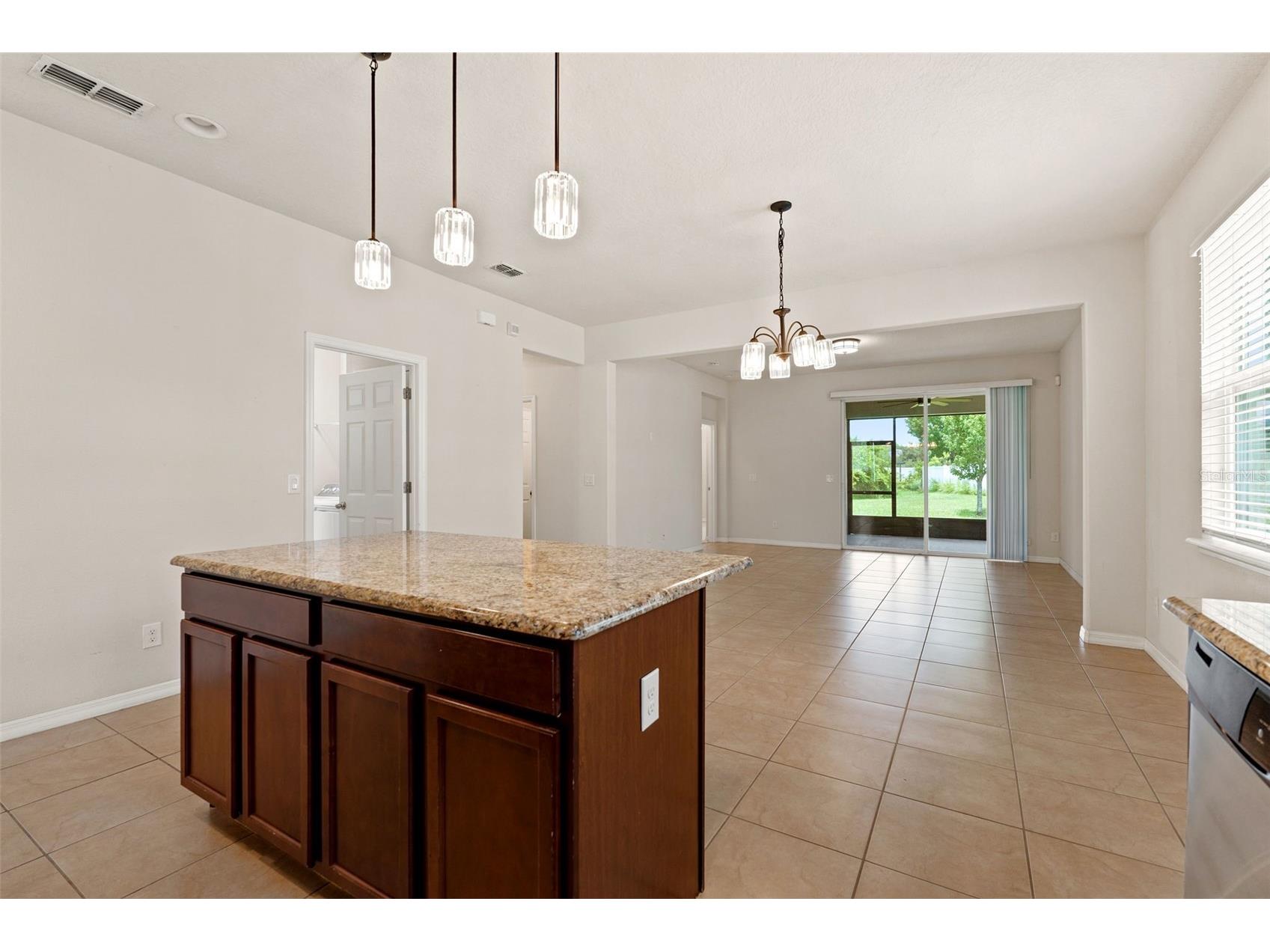 4850 Southlawn Avenue Orlando FL 32811 O6426239 image13