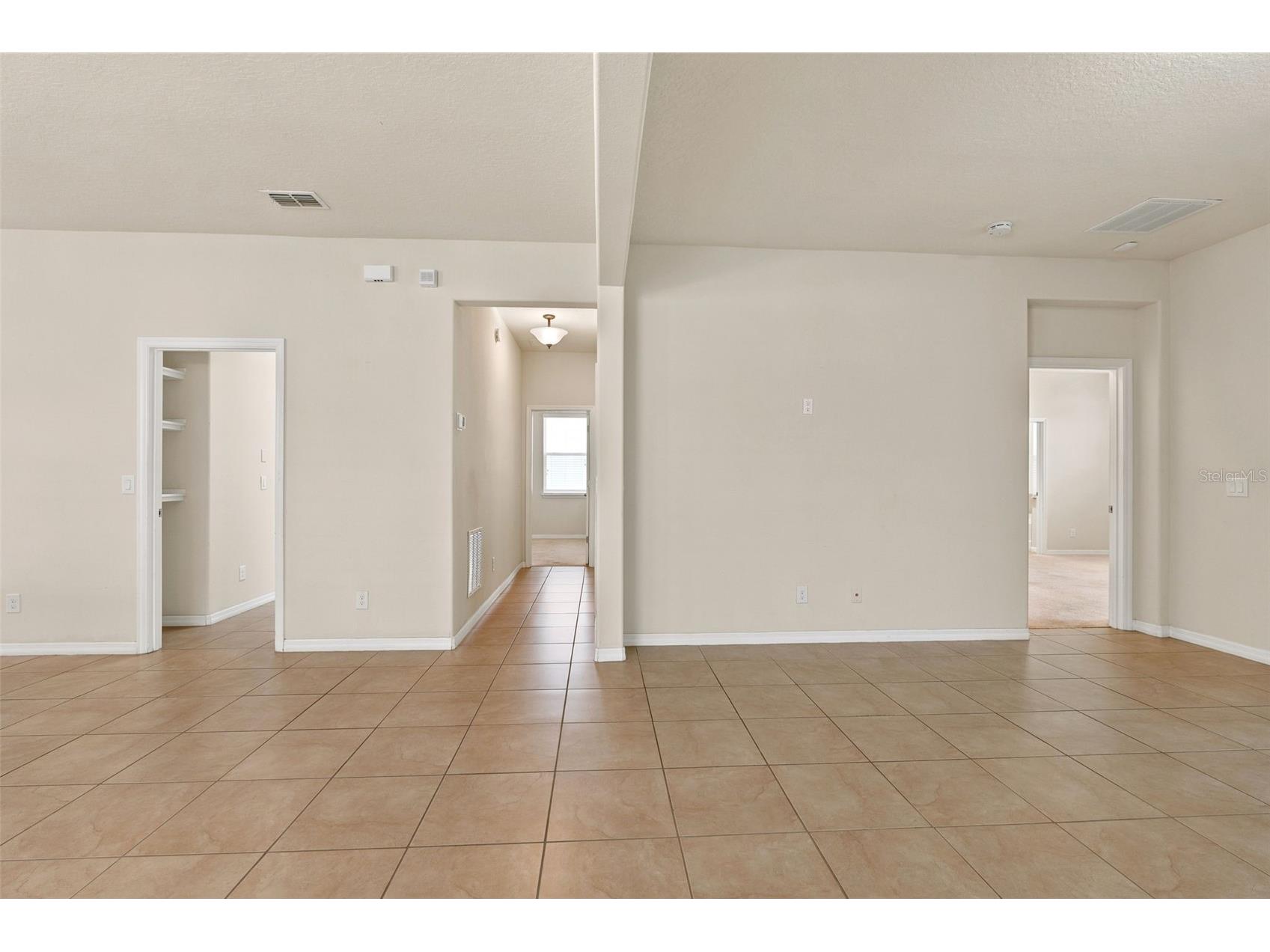 4850 Southlawn Avenue Orlando FL 32811 O6426239 image14