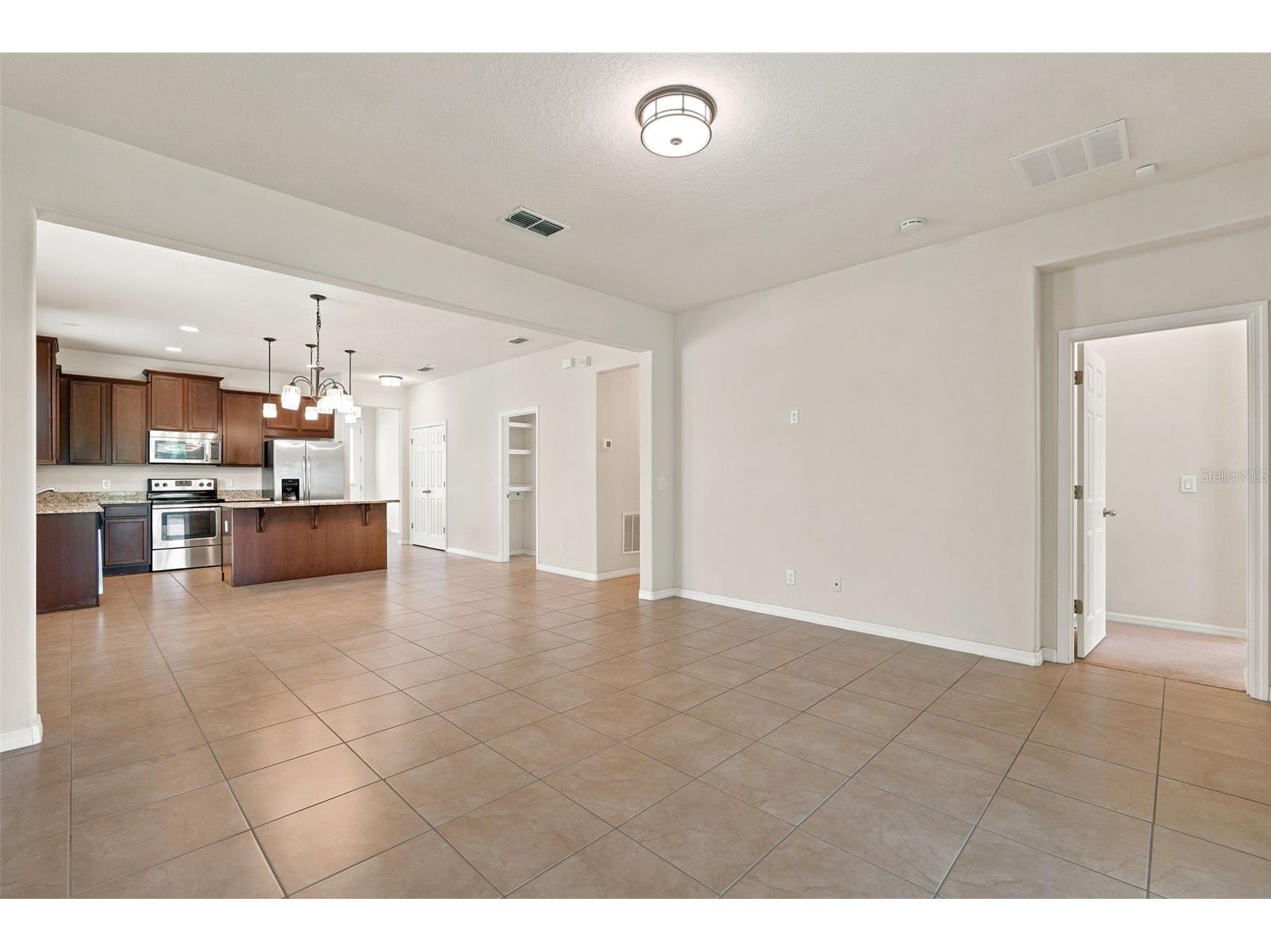 4850 Southlawn Avenue Orlando FL 32811 O6426239 image15