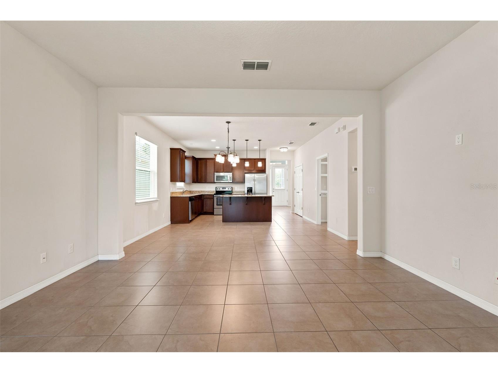 4850 Southlawn Avenue Orlando FL 32811 O6426239 image16