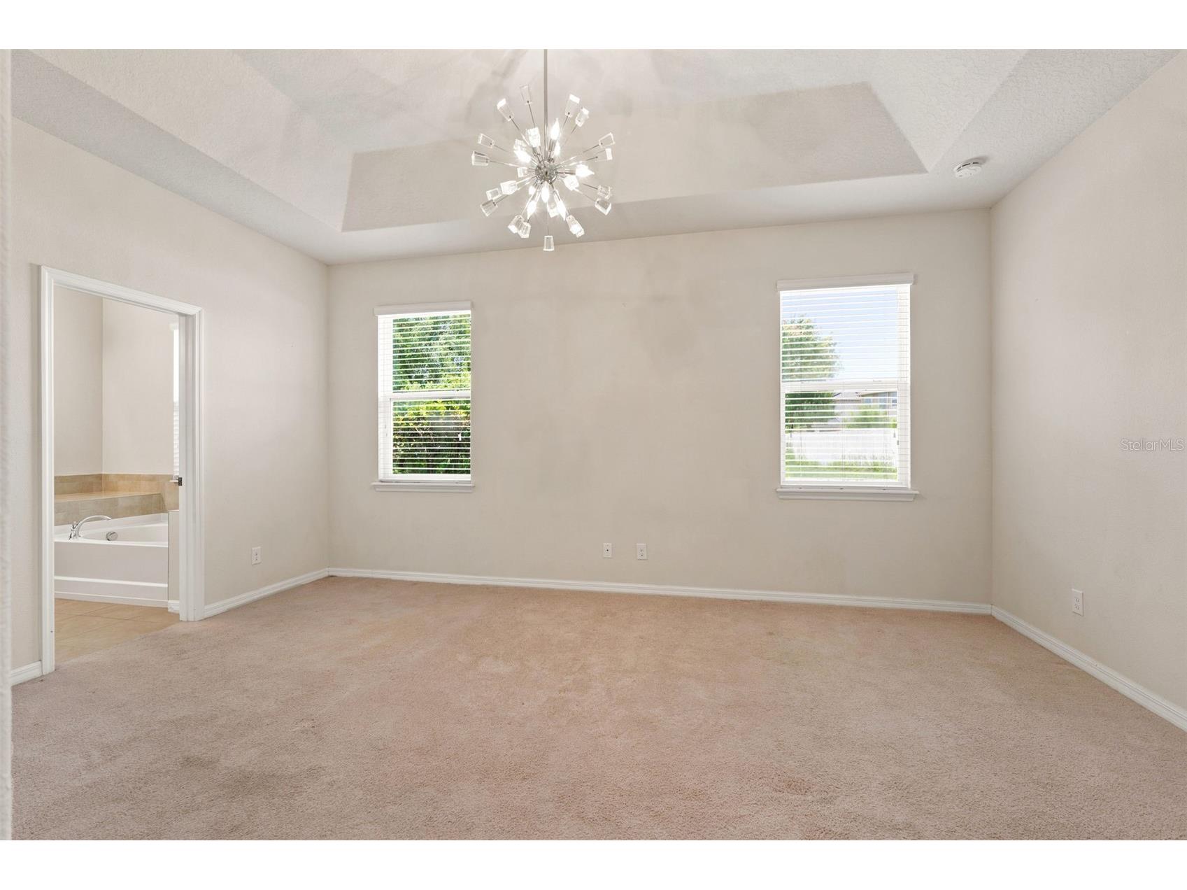 4850 Southlawn Avenue Orlando FL 32811 O6426239 image17