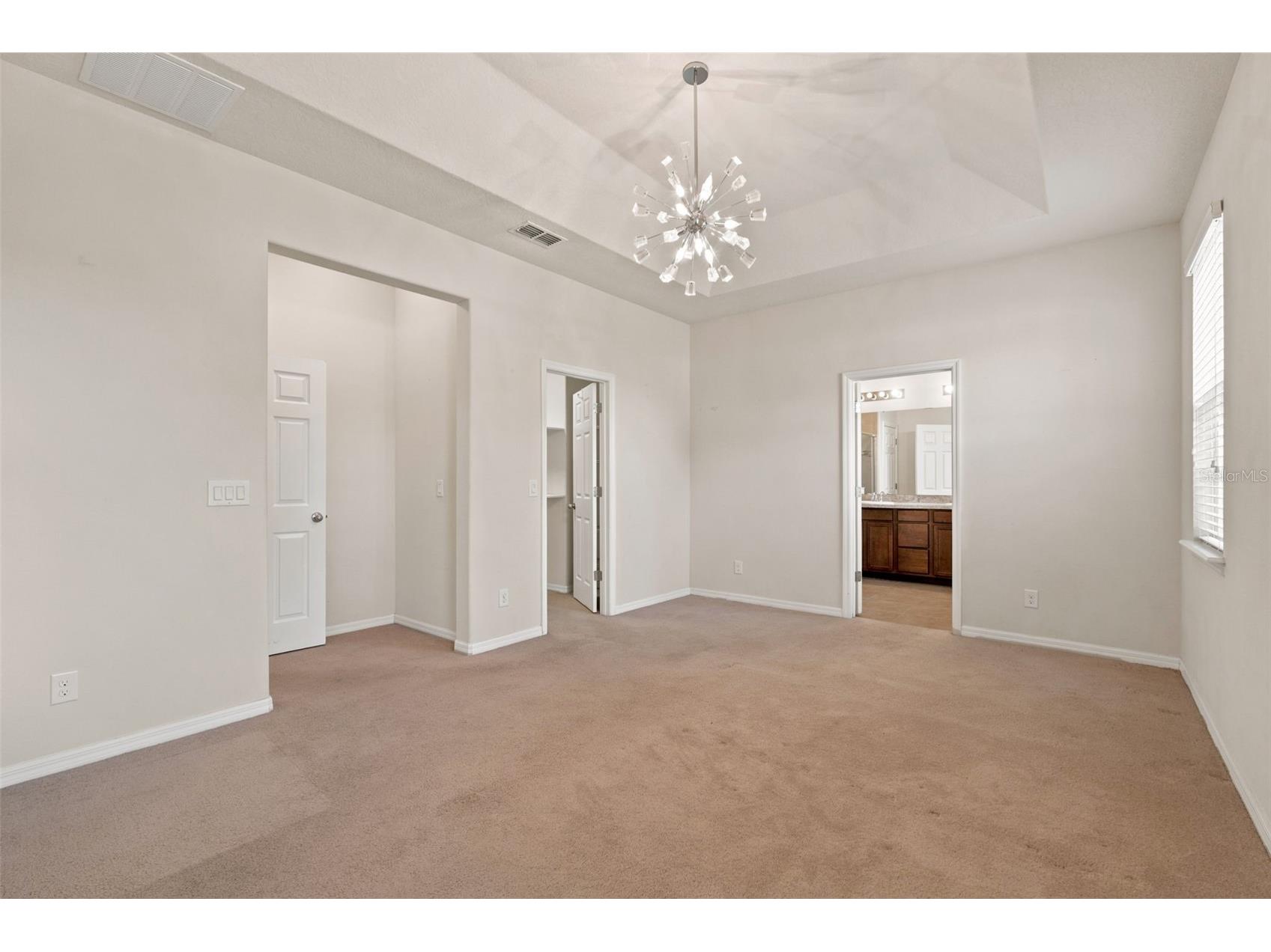 4850 Southlawn Avenue Orlando FL 32811 O6426239 image18