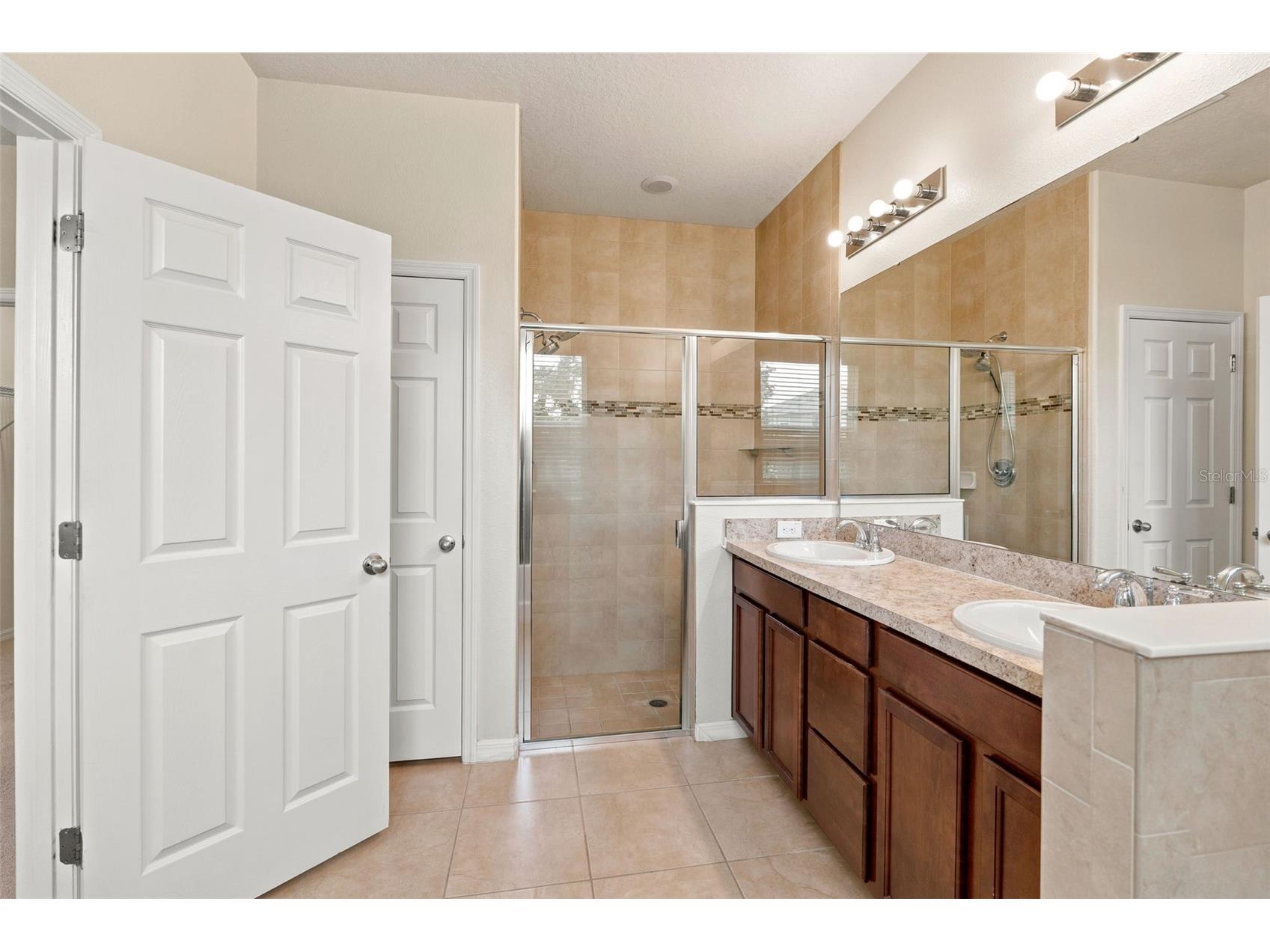 4850 Southlawn Avenue Orlando FL 32811 O6426239 image21