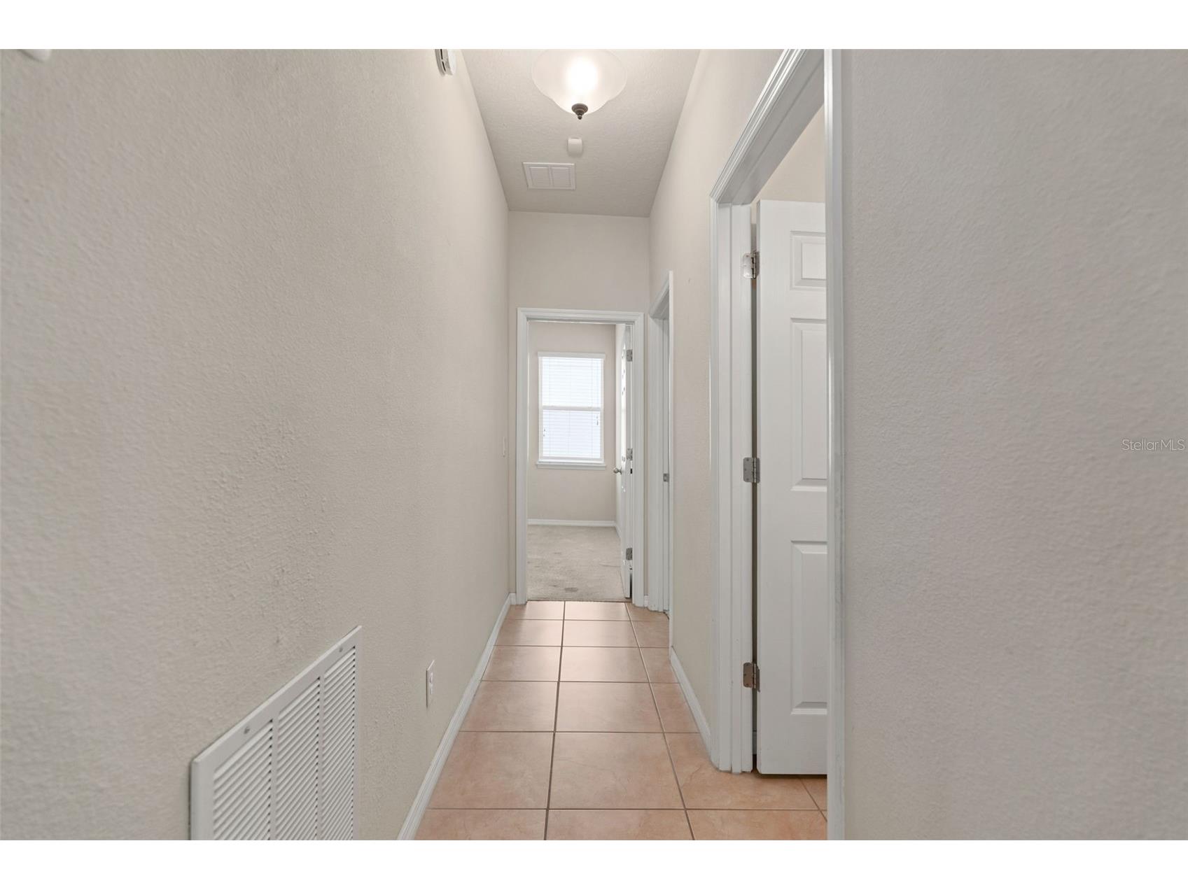 4850 Southlawn Avenue Orlando FL 32811 O6426239 image23