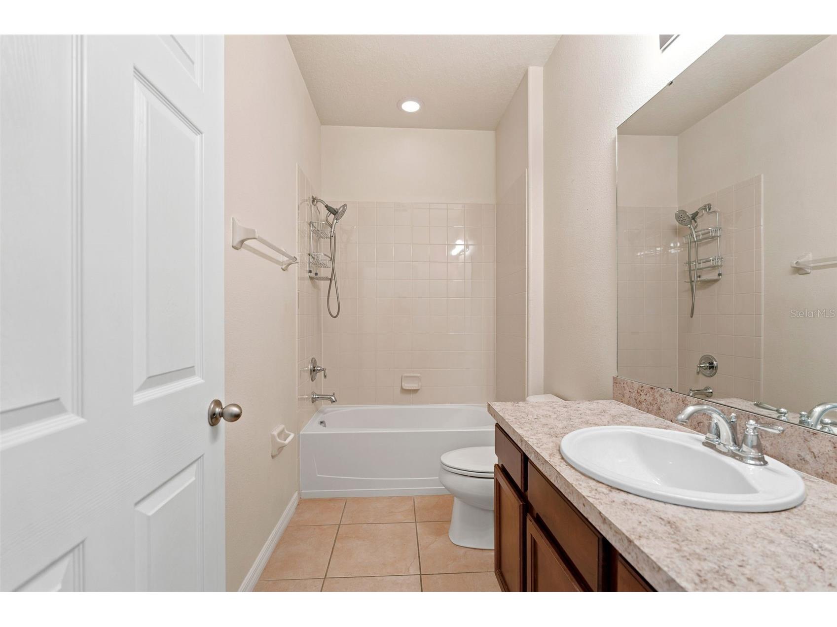 4850 Southlawn Avenue Orlando FL 32811 O6426239 image24
