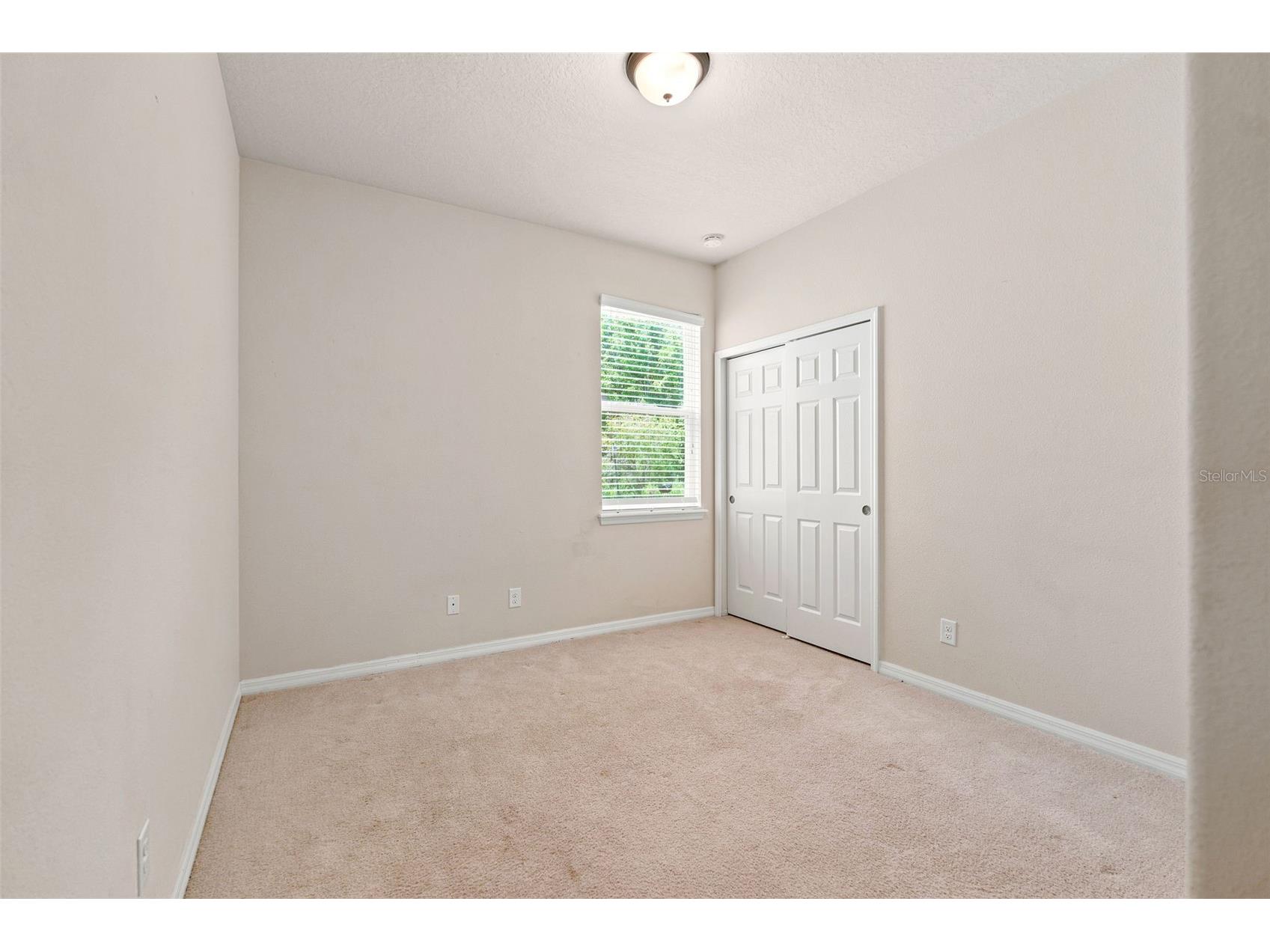 4850 Southlawn Avenue Orlando FL 32811 O6426239 image25