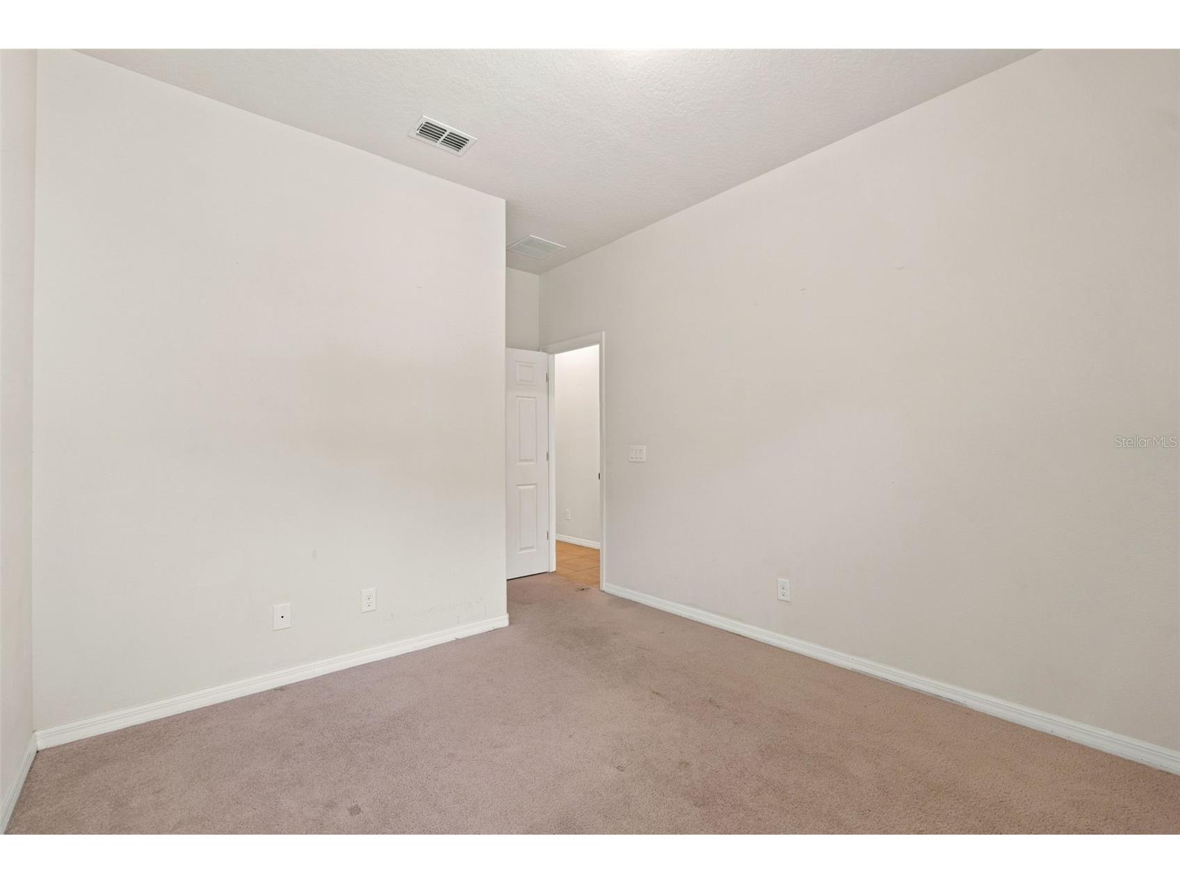 4850 Southlawn Avenue Orlando FL 32811 O6426239 image26