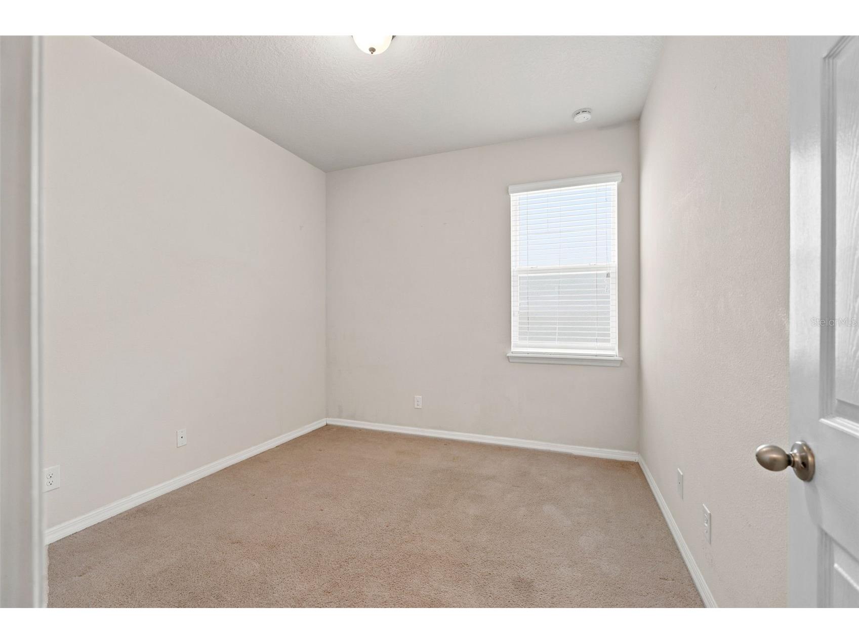 4850 Southlawn Avenue Orlando FL 32811 O6426239 image27