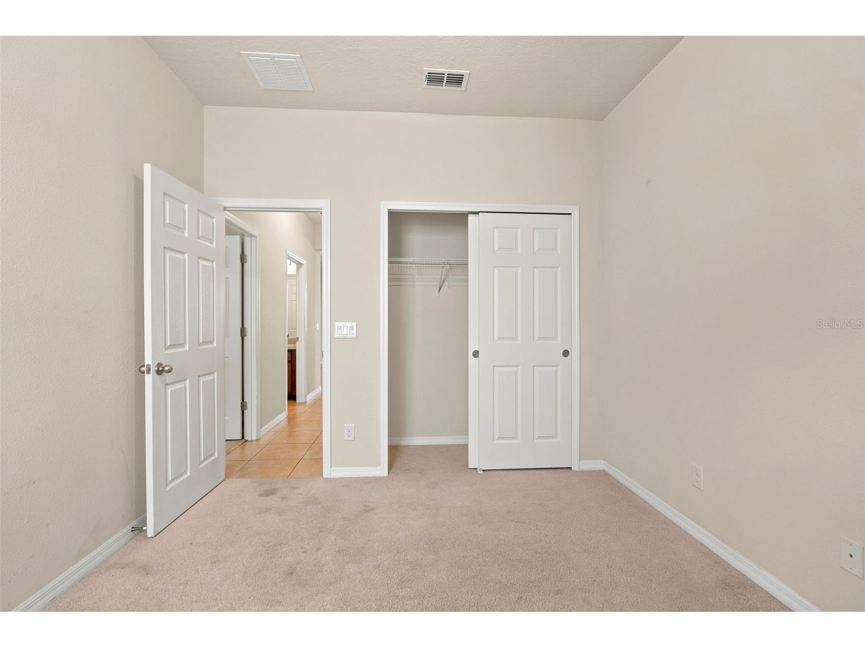 4850 Southlawn Avenue Orlando FL 32811 O6426239 image28