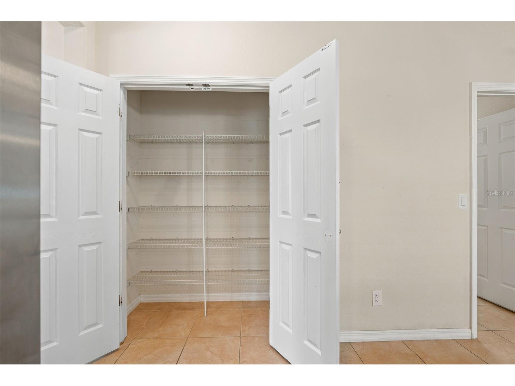 4850 Southlawn Avenue Orlando FL 32811 O6426239 image29