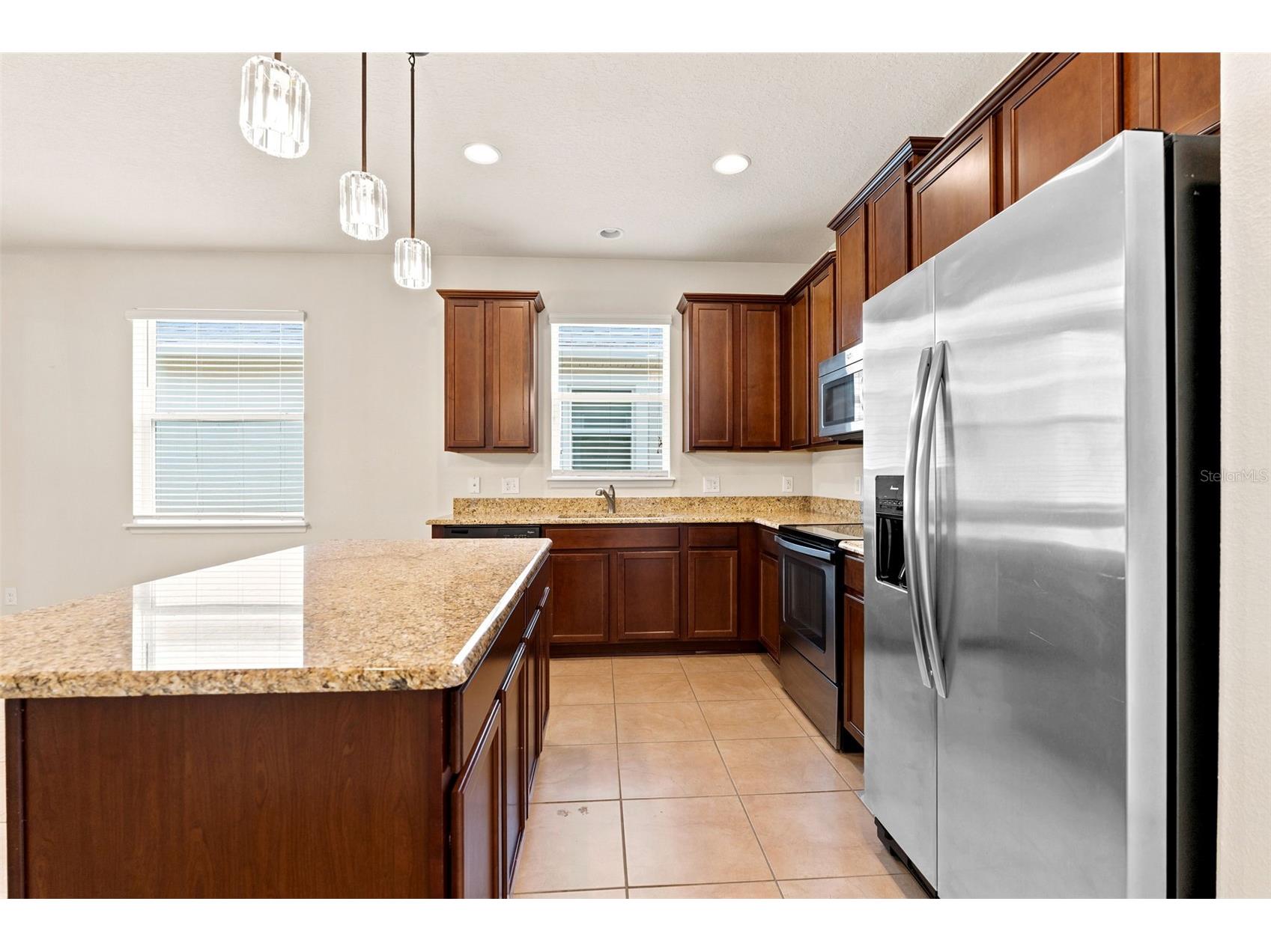4850 Southlawn Avenue Orlando FL 32811 O6426239 image3