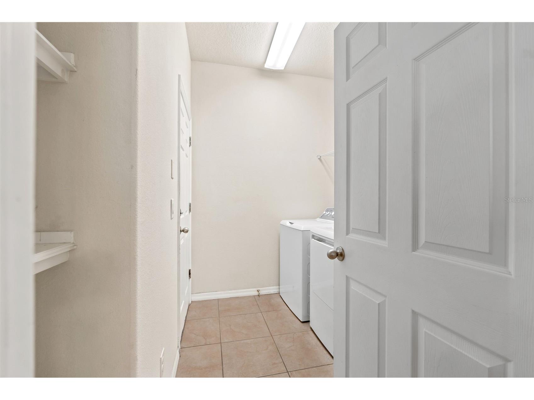 4850 Southlawn Avenue Orlando FL 32811 O6426239 image30