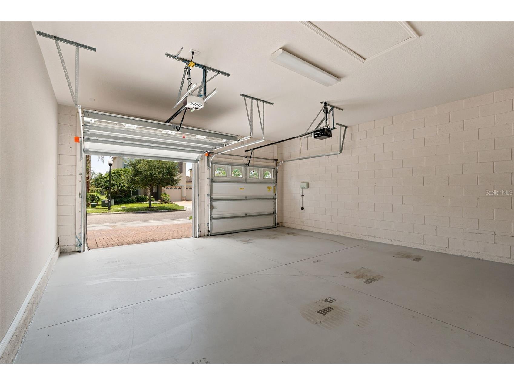 4850 Southlawn Avenue Orlando FL 32811 O6426239 image32