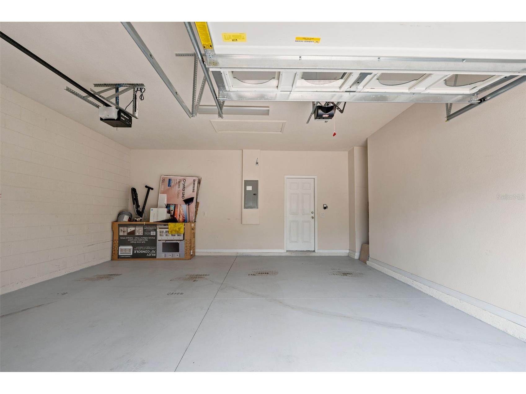 4850 Southlawn Avenue Orlando FL 32811 O6426239 image33