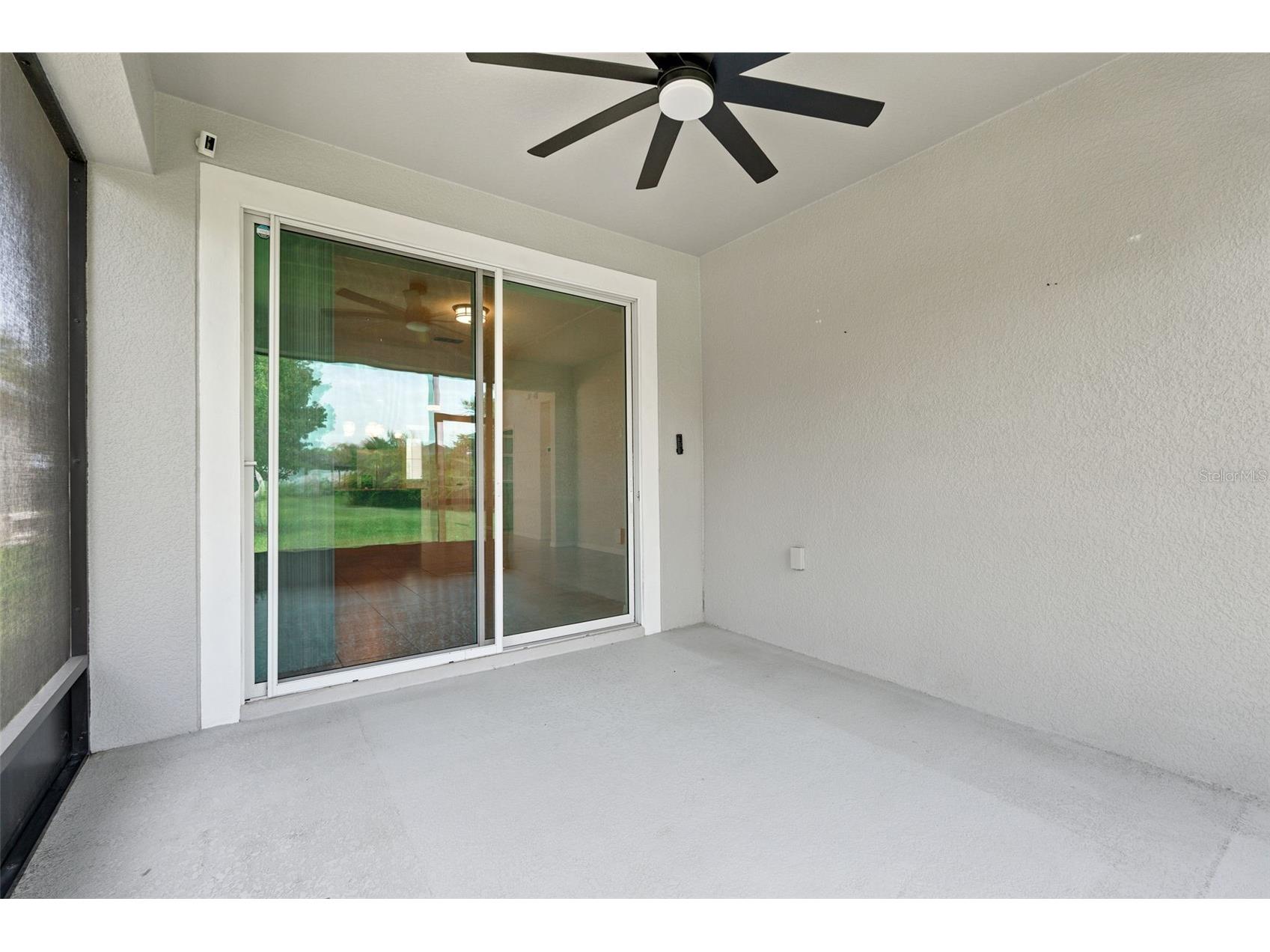 4850 Southlawn Avenue Orlando FL 32811 O6426239 image34