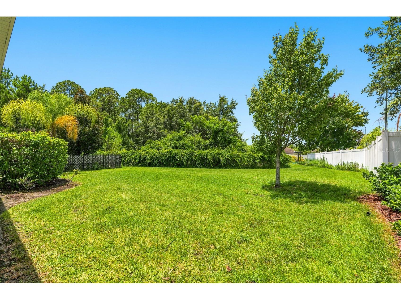 4850 Southlawn Avenue Orlando FL 32811 O6426239 image35