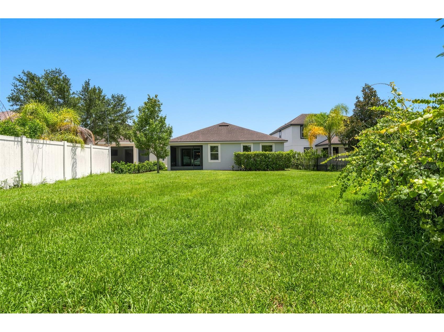 4850 Southlawn Avenue Orlando FL 32811 O6426239 image36