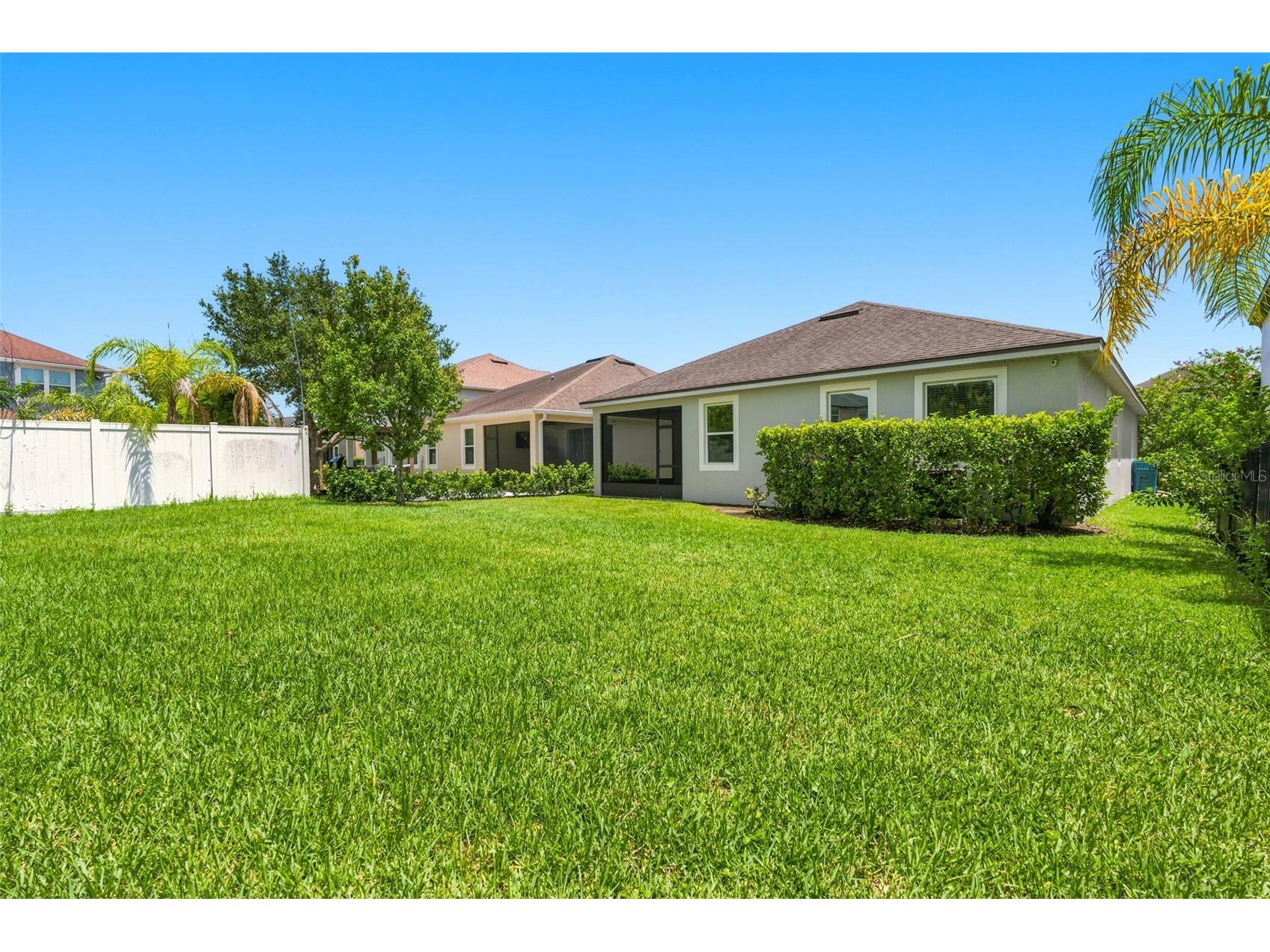 4850 Southlawn Avenue Orlando FL 32811 O6426239 image37