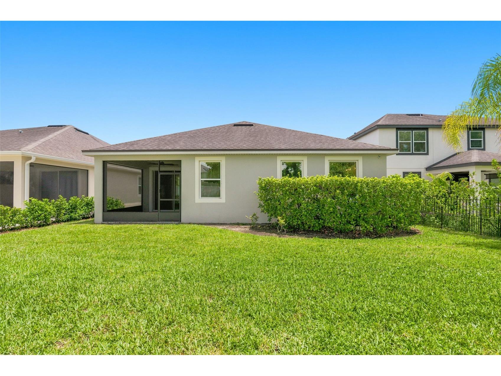4850 Southlawn Avenue Orlando FL 32811 O6426239 image38