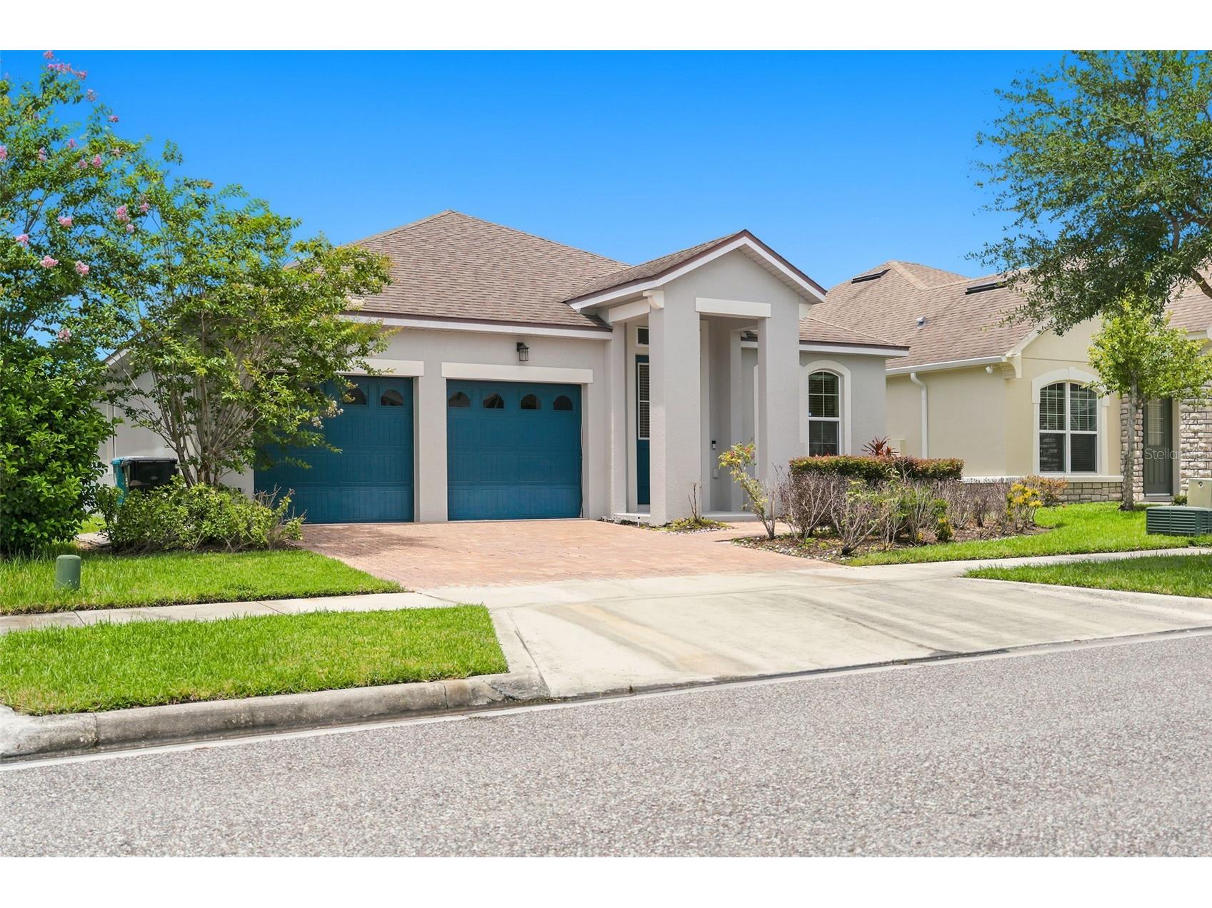 4850 Southlawn Avenue Orlando FL 32811 O6426239 image39